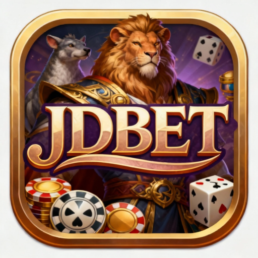 JDBET
