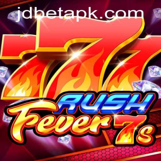 Exploring RushFever7s: A Thrilling Adventure with JDBET
